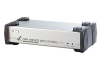 ATEN VS164 4-poorts DVI Video Splitter