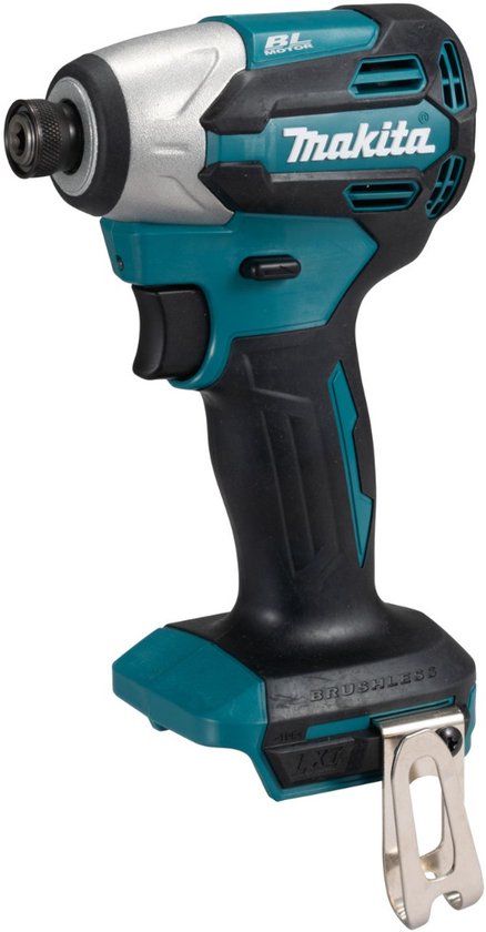 Makita DTD158Z Accu slagschroevendraaier 170Nm 18V Basic Body