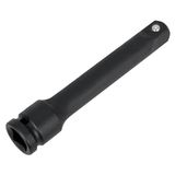 PERFORMANCE TOOL M970 1/2" Dr. x 5" Impact Extension