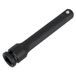 PERFORMANCE TOOL M970 1/2" Dr. x 5" Impact Extension