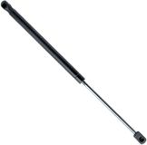 EINPARTS EP10271GS Actionneur pour capots de voiture
