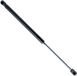 EINPARTS EP10271GS Actionneur pour capots de voiture