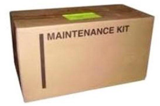KYOCERA MK-6705A maintenance kit