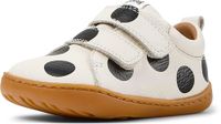 Camper Peu Cami K800405 uniseks kindersneakers