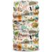 MATT Tour de cou enfant Coolmax Eco