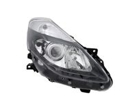 VALEO Koplamp (044056)