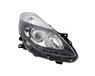 VALEO Koplamp (044056)