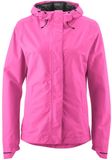 Gonso Save Jacket Essential W, Sugar Plum, 38, 3005202