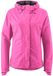 Gonso Save Jacket Essential W, Sugar Plum, 38, 3005202