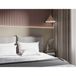 Woud Suspension Annulaire Petite Beige