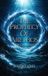 The Libri GmbH The Prophecy of Arethos