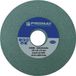Promat Slijpsteen - 175x25x32mm - Groen - K80
