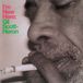 Beggars Gil Scott-Heron I'm New Here