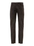 RICANO Broek 'RT-101' zwart