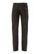 RICANO Broek 'RT-101' zwart