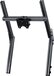 Next Level Racing F-GT Elite Direct Mount Overhead Monitor Bracket - Up to 32 inch - Black