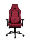 Arozzi Vernazza Supersoft Gaming Chair - Bordeaux