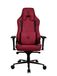 Arozzi Vernazza Supersoft Gaming Chair - Bordeaux