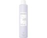 Kerasilk Vaporisateur multi-usage 300ml