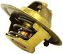 GATES Thermostaat TH12488G1