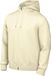 NIKE M Nk Df Uv Primary Fz Hoodie heren Jas