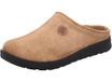 Rohde heren pantoffel - Beige - Maat 46