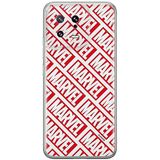 ERT GROUP mobiel telefoonhoesje voor Xiaomi 13 Marvel patroon 012