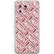 ERT GROUP mobiel telefoonhoesje voor Xiaomi 13 Marvel patroon 012