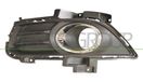 PRASCO Lüftungsgitter, Stoßfänger FD1142104 vorne links