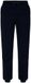 Rossignol Dames joggingsbroek Presset Pull-On Zwart Katoen L