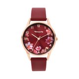 Tamaris Dames Horloge