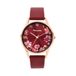 Tamaris Dames Horloge