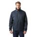 Helly Hansen Veste imperméable Crew Pile