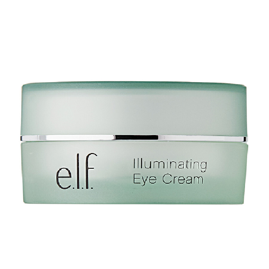 e.l.f. Cosmetics Oogverzorging 14.0 g