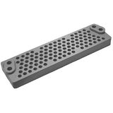 RECMAR CM8239121, Anodo, uniseks, volwassenen, meerkleurig, standaard