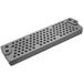 RECMAR CM8239121, Anodo, uniseks, volwassenen, meerkleurig, standaard