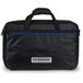 RockBoard Effects Pedal Bag No. 07