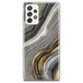 ERT GROUP mobiel telefoonhoesje voor Samsung A53 5G origineel en officieel erkend Babaco patroon Marble 010