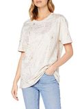 NIKE Sportswear Icon Clash 2 Boy T-Shirt dames t-shirt