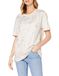 NIKE Sportswear Icon Clash 2 Boy T-Shirt dames t-shirt