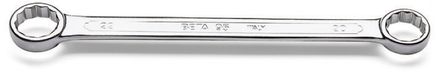 Beta Ringsleutels, plat model 95 27X29 - 000950173