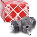 febi bilstein 02218 wielremcilinder