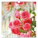 Blumengrüße Kawohl Verlag GmbH Blumengrüße 2027
