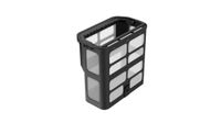 DREAME Originele Reserve Filterbak voor Vuil Compatibel met Zwembadrobot Z1, Z1 Pro