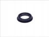 Corteco afdichtring differentieel 12016761B - 20x30/34x5/6,1mm