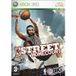 Electronics Arts NBA Street Homecourt