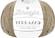 Scheepjes Terrazzo 746 Sabbia Breigaren - 50 gr