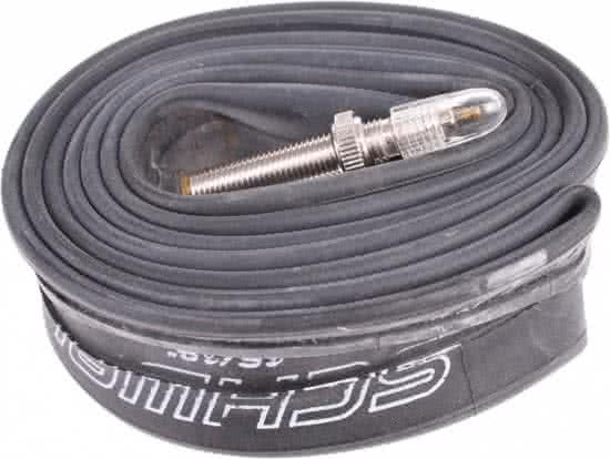 Schwalbe Binnenband Sv4 16x1 1/8 / 18x1.35 (37-340/35-355) Fv 40 Mm