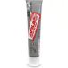 Vola Porte-skis cire Klisters K44