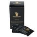 HAUSBRANDT ESE servings espresso (18 pièces)